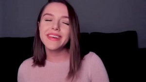 Мы с Вами разные - Стихотворение Марины Цветаевой