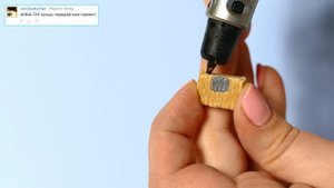 ОЦЕЛОТ ИЗ МАЙНКРАФТА DIY 3D РУЧКА | КОЛЛЕКЦИЯ ИГРУШЕК МАЙНКРАФТ ДОМА СВОИМИ РУКАМИ