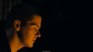 Sad Multifandom || Я ненавижу себя