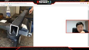 KDSS система и замена на обычный стаб - В Тачке KZ