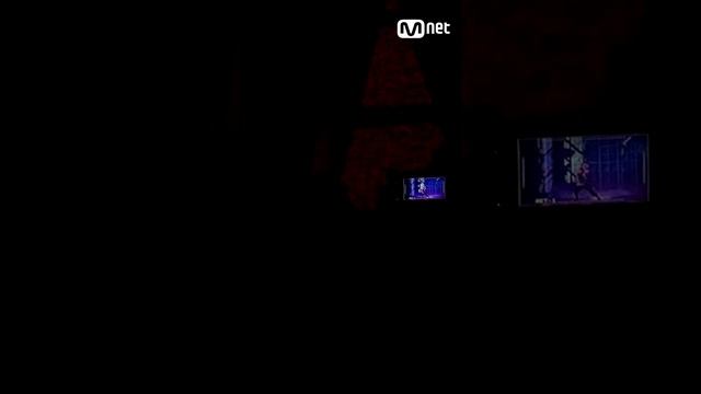 [직캠] 메이플라이 필릭스 - ♬ 늑대와 미녀 @3차 경연 1R смотреть онлайн