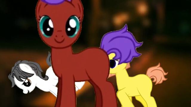 ЗОИ ТЫ ЧЕГО?..😱 смотреть онлайн