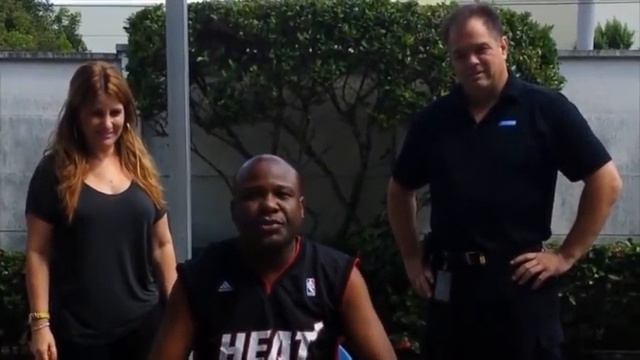 alsbucketchllng смотреть онлайн