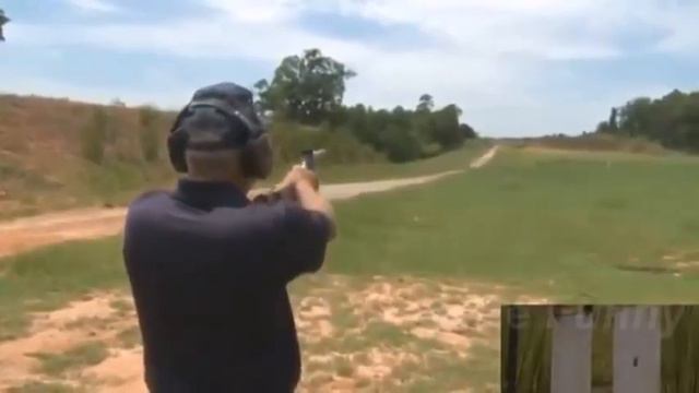 ЛУЧШИЕ ПРИКОЛЫ и НЕУДАЧИ BEST FUNNY VIDEOS #22 смотреть онлайн