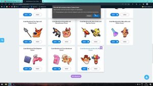 Как сделать Кастомный курсор? Обзор приложения Custom Cursor