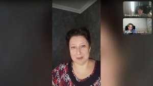 Подросток ни с кем не общается, учится онлайн. Комментарий детского психолога, Ольги Пропубертат.