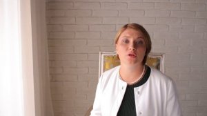 Как признать наследника недостойным