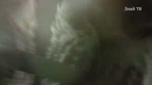 Познавательная программа "Великие научные открытия мира"