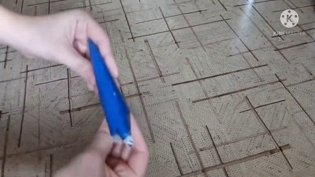 15 удивительных лайфхаков для кухни / лайфхаки для кухни