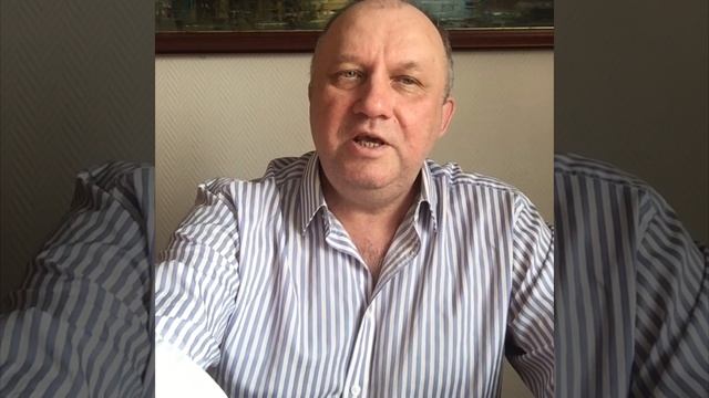 Ко мне во сне пришел Гагарин Юра.... смотреть онлайн