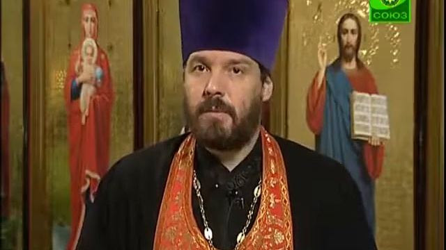 Видео: как рождается Семья