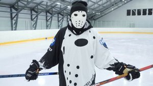 КВАДРАТНЫЙ vs КЛАССИЧЕСКОГО крюка клюшки. Плюсы и Минусы.