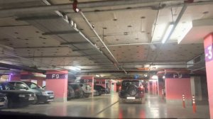 Варна - Болгария (България) жизнь в Варне ( супермаркеты, магазины, климат, пляж, море, тц) 2022