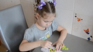 День Святого Валентина АРИНА готовит бутерброды для любимого папы // Арина Балерина