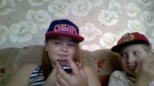 Звоним в телефон доверия))