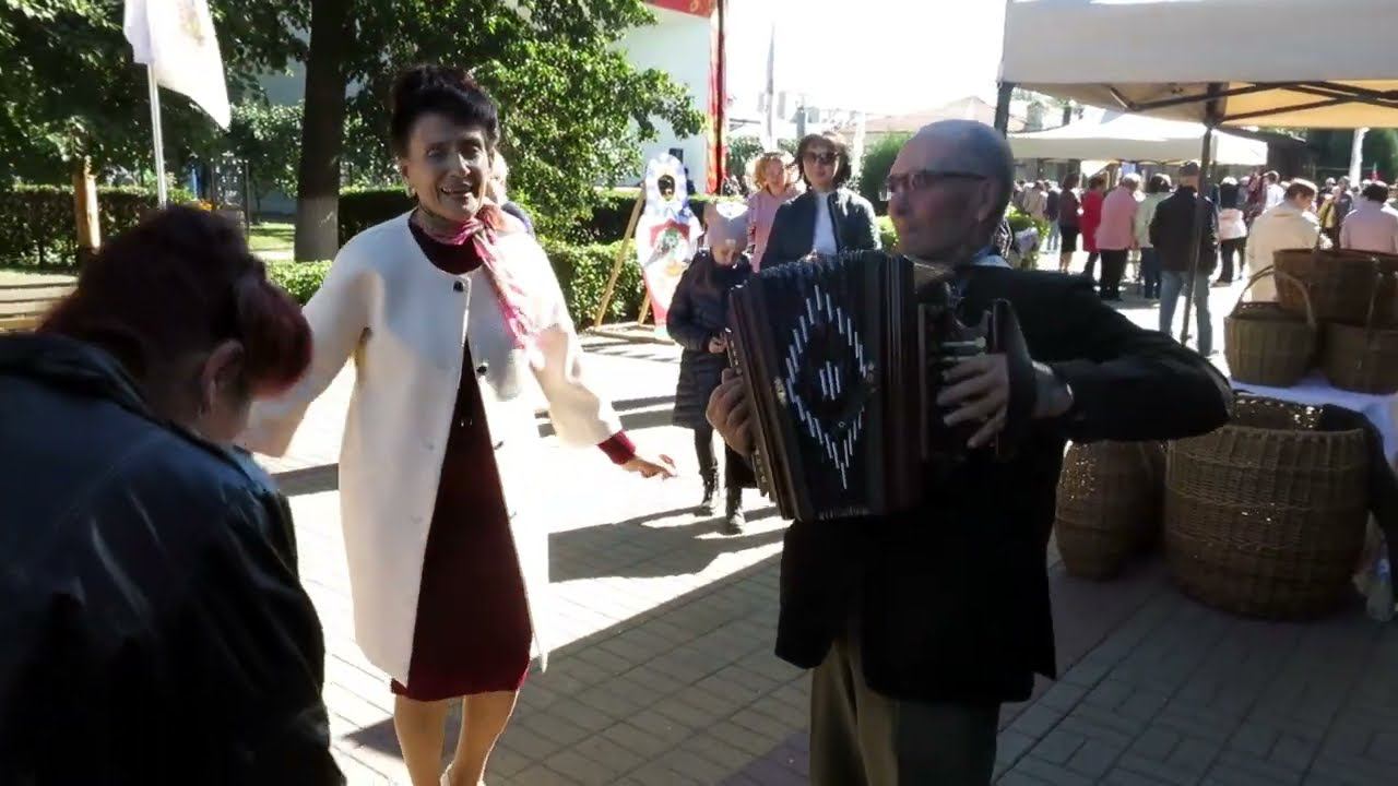 "МАТАНЯ" Павел Иванович Арзамасцев смотреть онлайн