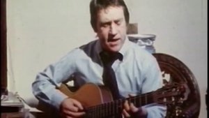В.Высоцкий - Охота с вертолетов