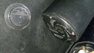 Mystery Subwoofer 250A @marufjonshokirovich2659