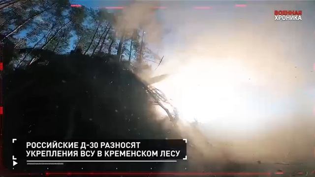 6 декабря - Военная хроника. Главные события этого дня.