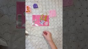 Новогодние игрушки с помощью молдов, с использованием горячего клея и лёгкого пластилина/поделки/