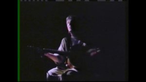 Paul McCartney - Eleanor Rigby (Acoustic) (Complete)