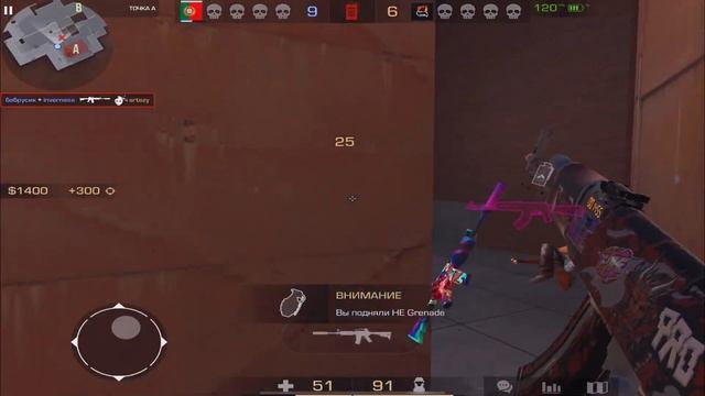 Свет мой зеркало скажи??? смотреть онлайн