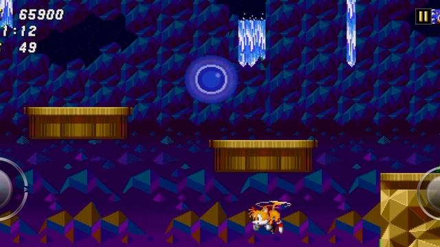 как активировать дебаг мод в соник 2 (+2бонуса) читайте описание. смотреть онлайн