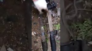 Разница реек Рнесса 4вд и 2вд