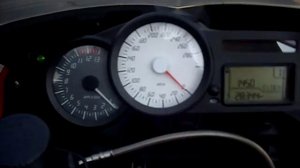 K1300S BMW  BMW Motorrad K 1300 S 最新モデル 2011