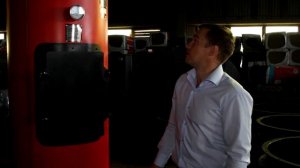 Котел "Медведь" как достигается длительность горения