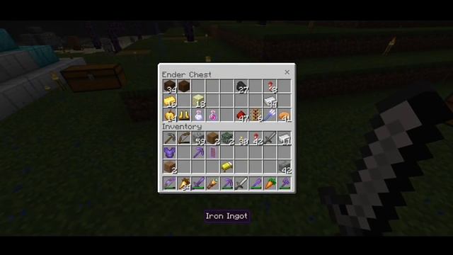 #51 | ACHIEVEMENTS Hunt Like Java Edition In Minecraft PE |(Hindi)| | Ultra Bittu Gamerz смотреть онлайн