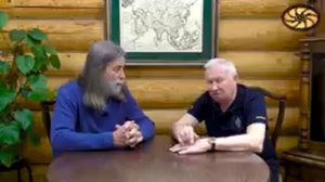 Борис Ратников как обратиться к Богу чтоб он услышал и помог. ( 144 X 256 ).mp4