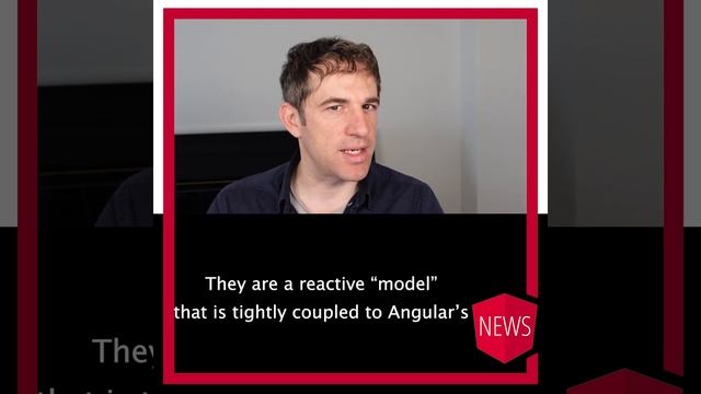 Episode 23/18: Angular 16