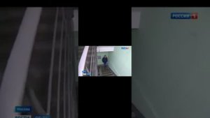 Южное Бутово Пожар В Лифте