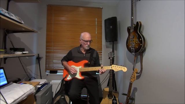 Ik kan het niet helpen, dat ik verliefd word. смотреть онлайн