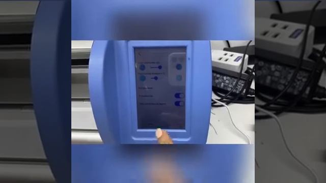 Гидрогелевая пленка защита 360 градусов смотреть онлайн