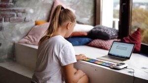 Гибкое пианино, реально? Обзор Solozar