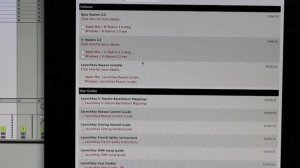 NOVATION LAUNCHKEY 49 Обзор и краткая демонстрация