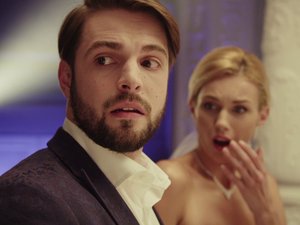 #Жаннапожени: #ЖАННАПОЖЕНИ. Суперпремьера с Жанной Бадоевой. 5 сентября 13:30