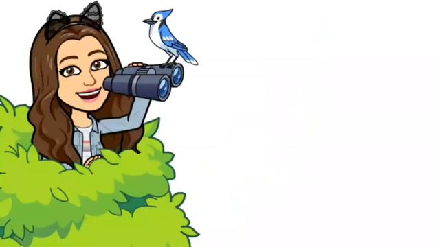 МОИ ШКОЛЬНЫЕ ИСТОРИИ.УЧИЛКА ОБОСРАЛАСЬ💩 смотреть онлайн