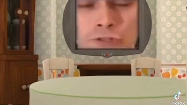 борбоскины смотреть онлайн