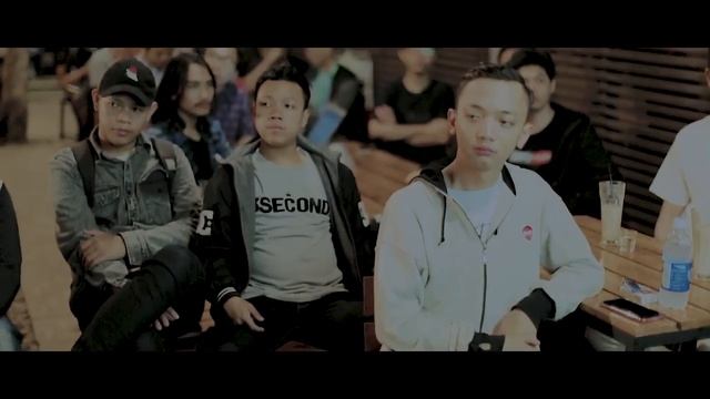 Makin Tahu Native, React Native, Flutter, Ionic untuk Pengembangan Aplikasi смотреть онлайн