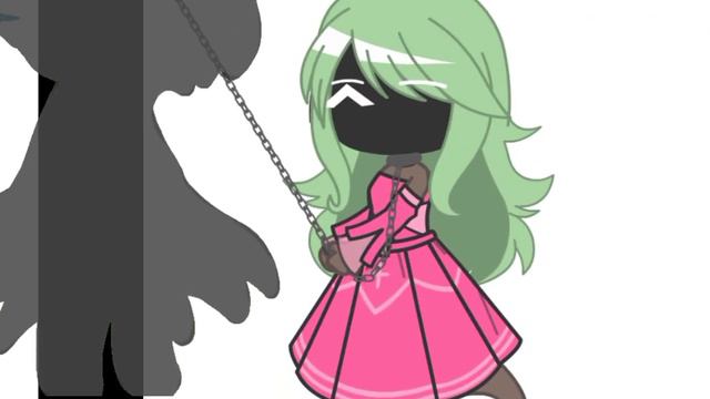 Two enter one leaves (Nightmare Sans angst..?) смотреть онлайн