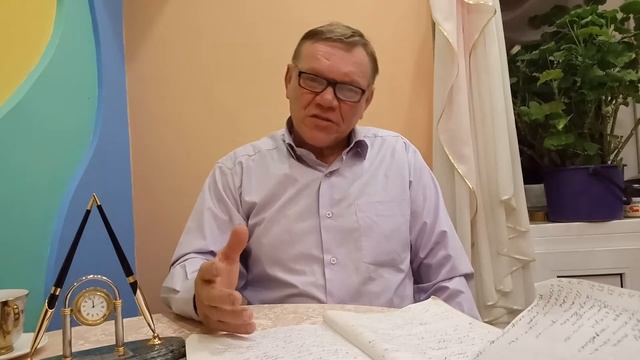 Кредит у Любви.Николай Антипов.(Душа Дальнобойщика). смотреть онлайн