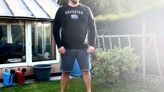 Энергизирующие упражнения Парамахансы Йогананды .С инструкцией.2 Выпуск смотреть онлайн