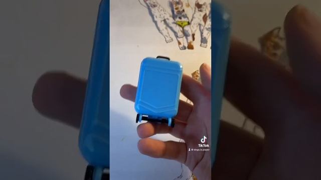 Бумажные собаки смотреть онлайн