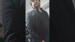 Сайёди Субхон & Sayodi Subhon     туйи табрикоти 01_01_2023