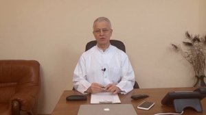 Можно ли кормить собак и кошек сырой свининой, ведь в ней может быть болезнь Ауэски? Как поступить?