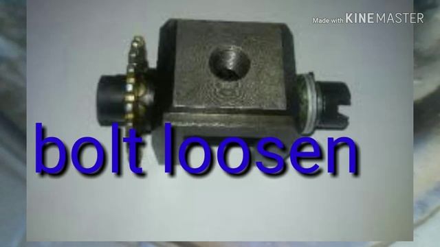 Tata 407 brake setting l brake adjusting l TATA Motors смотреть онлайн