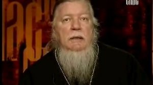 Не является ли грехом торговля?